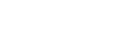 Signoi