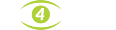 Eyes4Research
