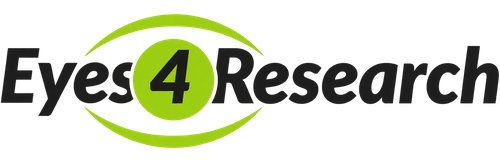 Eyes4Research