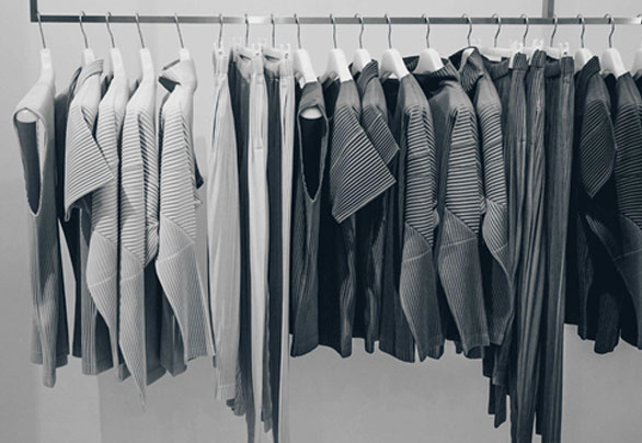clothes - clothes