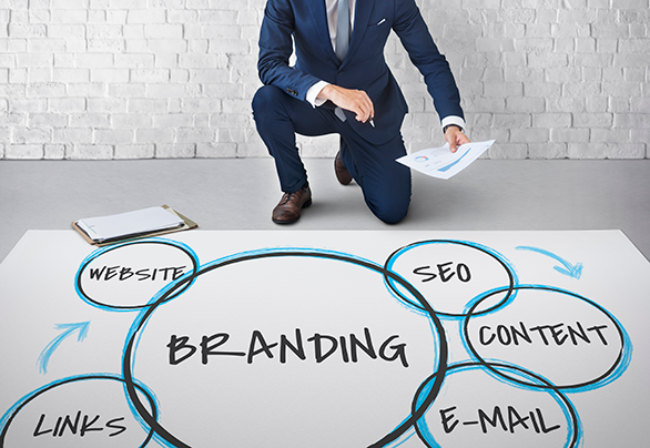 digital marketing branding loyalty graphics - digital-marketing-branding-loyalty-graphics