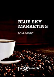 Blue Sky Marketing Case Studies pdf 212x300 - Blue Sky Marketing_Case Studies