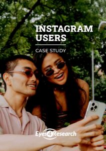 Instagram Users Case Studies external pdf 212x300 - Instagram Users_Case Studies_external