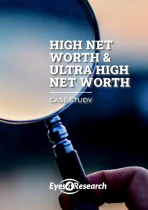 High Net Worth Ultra High Net Worth case study external pdf 212x300 - High Net Worth & Ultra High Net Worth_case study_external