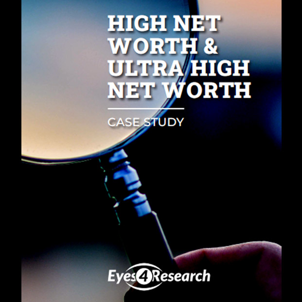 High Net Worth Ultra High Net Worth case study external - High-Net-Worth-&-Ultra-High-Net-Worth_case-study_external