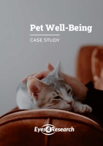 Pet Well Being case study external pdf 212x300 - Pet Well-Being-case study_external