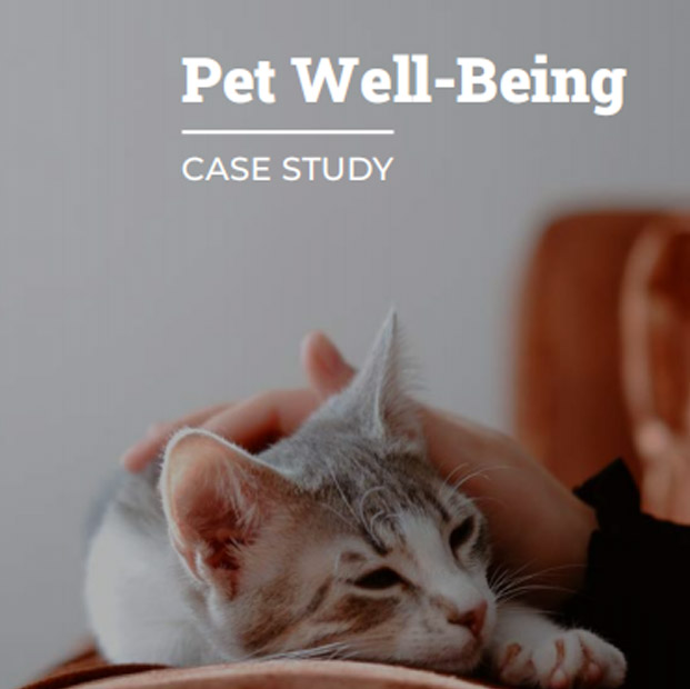 Pet Well Being case study external - Pet-Well-Being-case-study_external