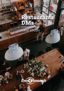 Restaurants DMs Case Study external pdf 212x300 - Restaurants DMs_Case Study_external