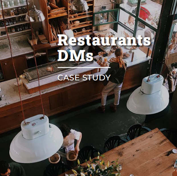 Restaurants DMs Case Study external - Restaurants-DMs_Case-Study_external