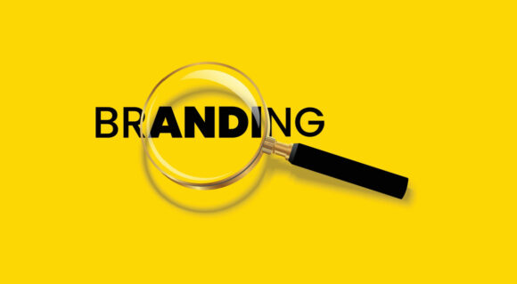 Branding Importance e1680016646917 - Branding-Importance