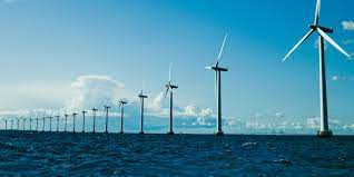 image 6 - Offshore Wind Power as a Major Contributor to Renewable Energy